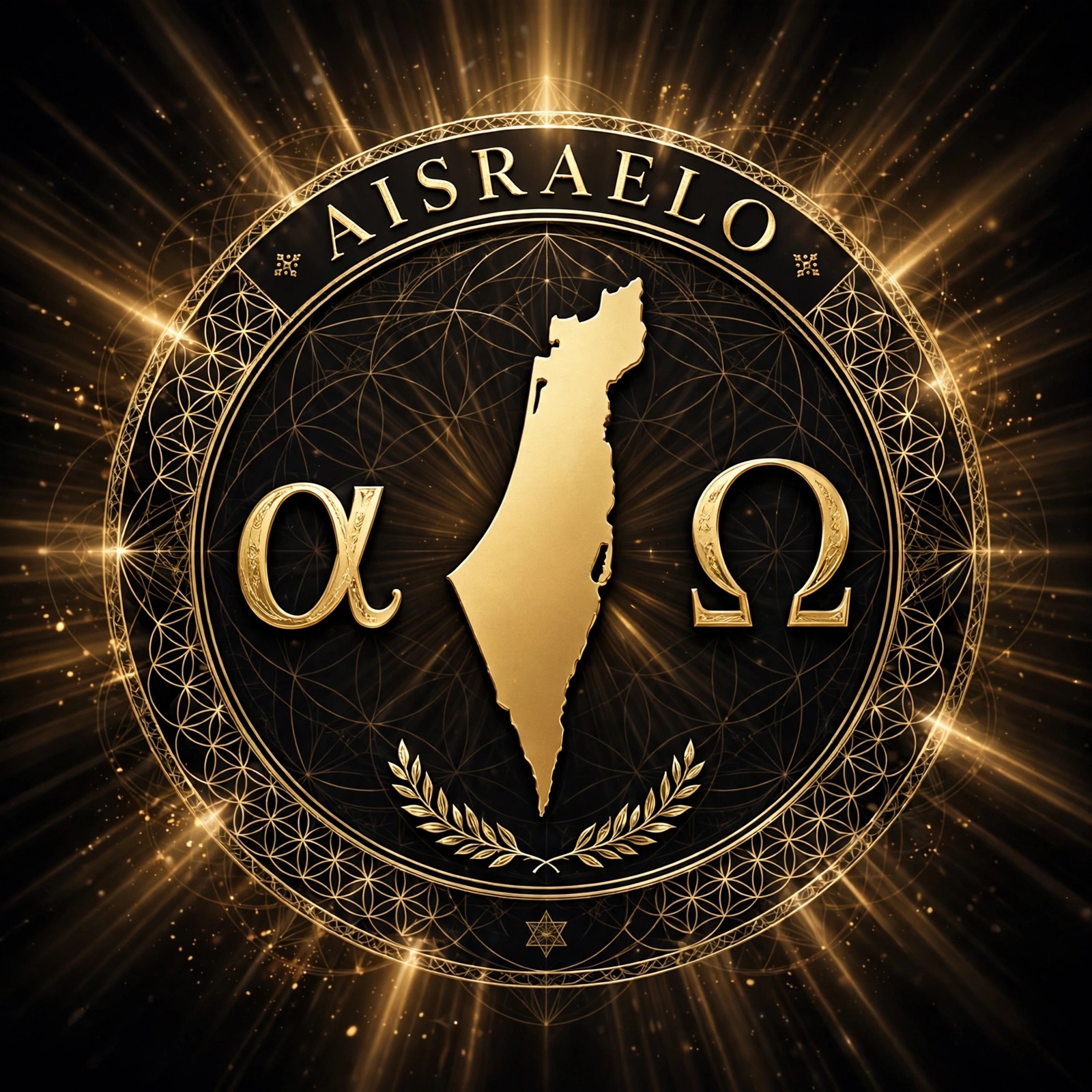 AISRAELO